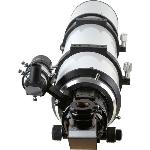  Sky-Watcher Esprit ED APO 150mm f/7 Refractor Telescope