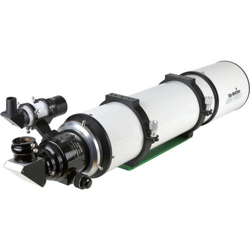  Sky-Watcher Esprit ED APO 150mm f/7 Refractor Telescope