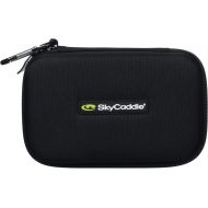 SkyCaddie Carry Case for All SkyCaddie Model Golf GPS Units