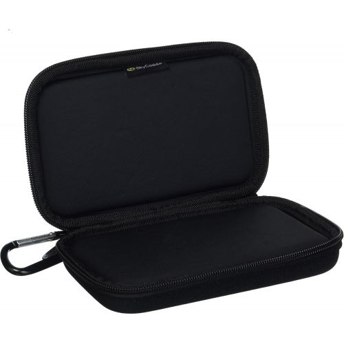  SkyCaddie Carry Case for All SkyCaddie Model Golf GPS Units