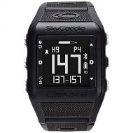 SkyCaddie Golf Linx GT GPS Range Finder Watch Black