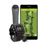 SkyCaddie Linx GT Game Tracking Edition