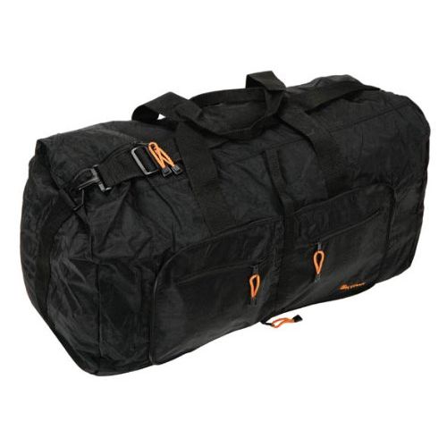  SkyFlite Skypak Large 90L Folding Travel Duffle Bag
