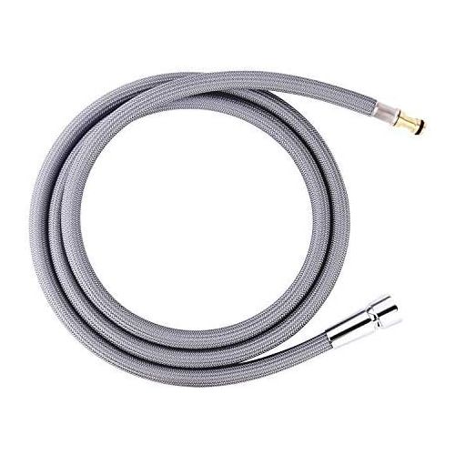  SkyGenius Replacement Hose kit for Moen Kitchen Faucets (Pulldown 150259)