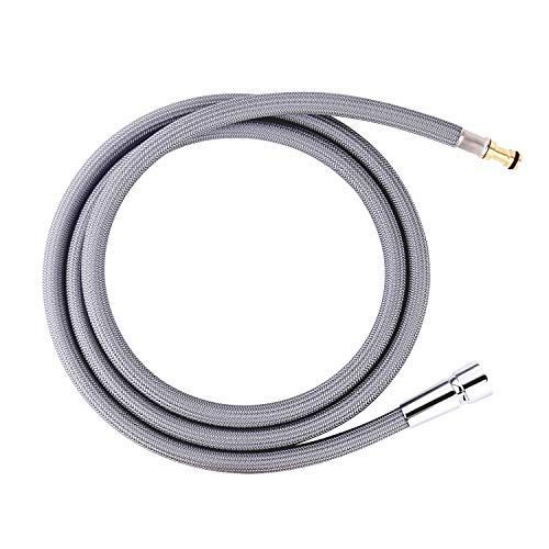  SkyGenius Replacement Hose kit for Moen Kitchen Faucets (Pulldown 150259)