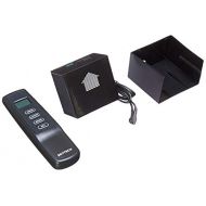 SkyTech Sky-MRCK-TH Fireplace-remotes-and-thermostats, Black