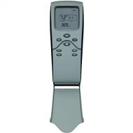 SkyTech 3301P Programmable Fireplace Remote Control (SKY-3301P)