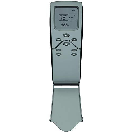  SkyTech 3301P Programmable Fireplace Remote Control (SKY-3301P)