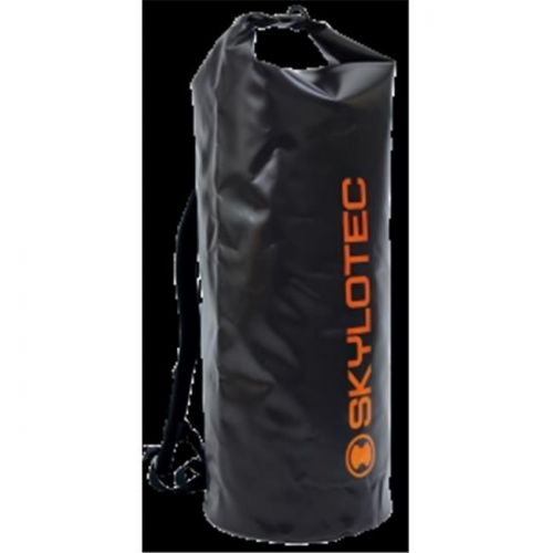  Skylotec ACS-0014-M 30 L Drybag - Medium