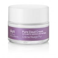 Skyn skyn ICELAND Pure Cloud Cream