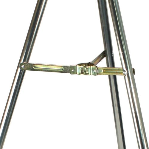  Skywalker Signature Series 5 ft Heavy Duty Tripod