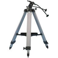 [아마존베스트]Skywatcher Tripod Mount AZ3with Tripod