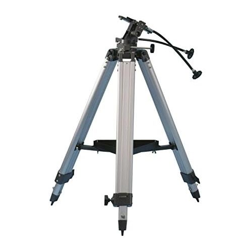  [아마존베스트]Skywatcher Tripod Mount AZ3with Tripod