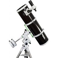 [아마존베스트]Skywatcher Telescope N 200/1000 Explorer BD NEQ-5