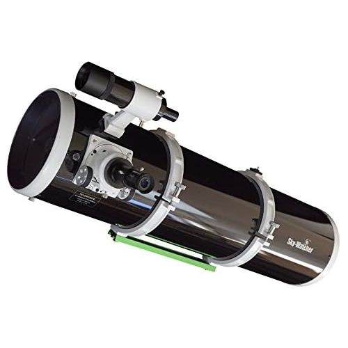  [아마존베스트]Skywatcher Telescope N 200/1000 Explorer BD NEQ-5