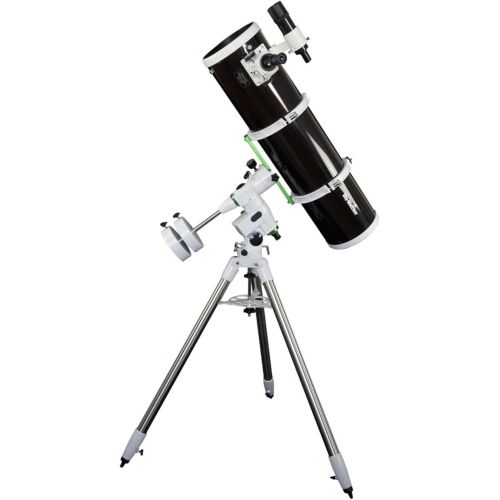  [아마존베스트]Skywatcher Telescope N 200/1000 Explorer BD NEQ-5