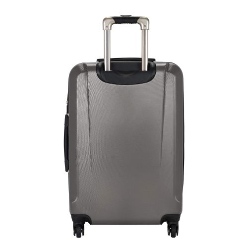  Skyway Pescadero Spinner Upright, 24-inch, Charcoal