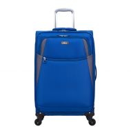 Skyway Spinner Upright Luggage