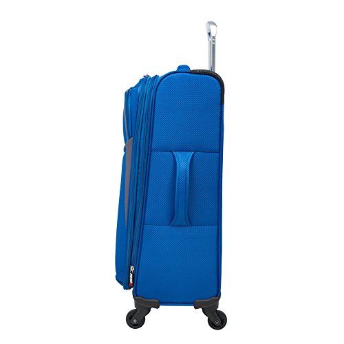  Skyway Spinner Upright Luggage