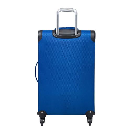  Skyway Spinner Upright Luggage