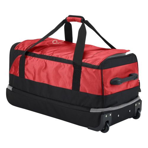  Skyway Sodo 30-inch Drop-Bottom Rolling Duffel