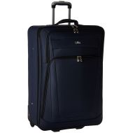Skyway Epic 2W 28 2W Expandable Upright