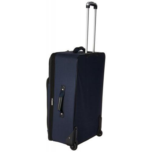  Skyway Epic 2W 28 2W Expandable Upright