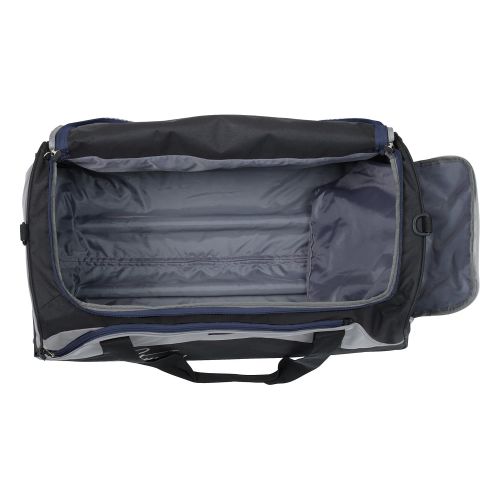  Skyway Sodo 26-inch Rolling Duffel