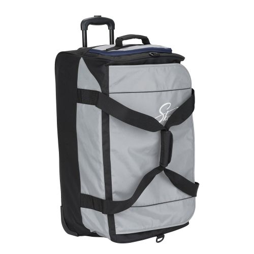  Skyway Sodo 26-inch Rolling Duffel