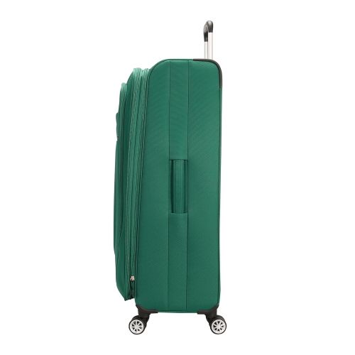  Skyway Deluxe Revel 30 4 W Vertical Pullman, Teal