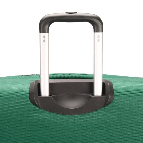  Skyway Deluxe Revel 30 4 W Vertical Pullman, Teal