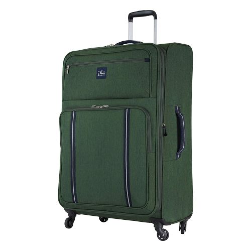  Skyway Kennewick Spinner Upright, 29-Inch