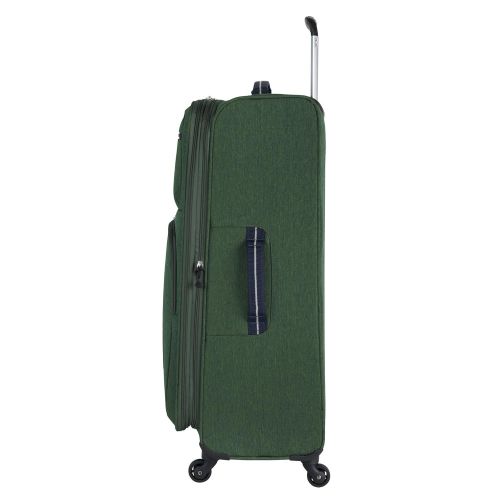  Skyway Kennewick Spinner Upright, 29-Inch