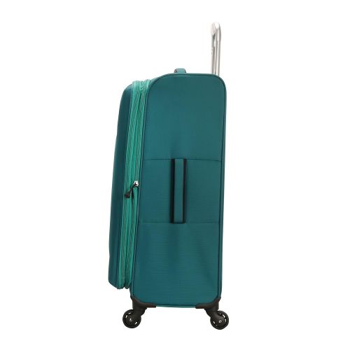  Skyway Superlight Zeal 24 4 W Vertical Pullman, Colonial Blue