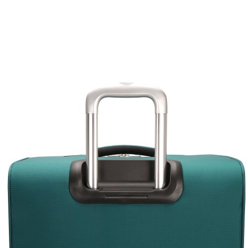  Skyway Superlight Zeal 24 4 W Vertical Pullman, Colonial Blue