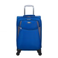 Skyway Encinitas 20 Carry On Luggage