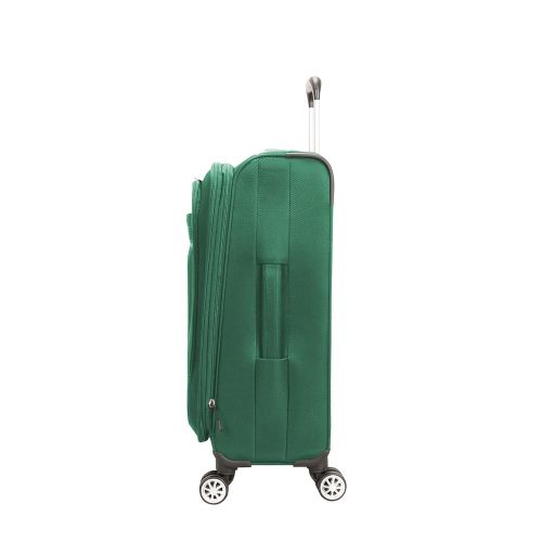  Skyway Deluxe Revel 21 4 W Wheelaboard, Teal