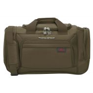 Skyway Sigma 5.0 22-Inch Duffel, Forest Green