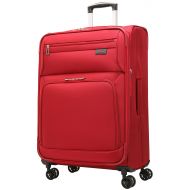 Skyway Sigma 5.0 29-Inch 4 Wheel Expandable Upright, Merlot Red