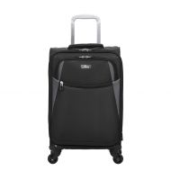 Skyway Encinitas Carry on/Spinner Upright