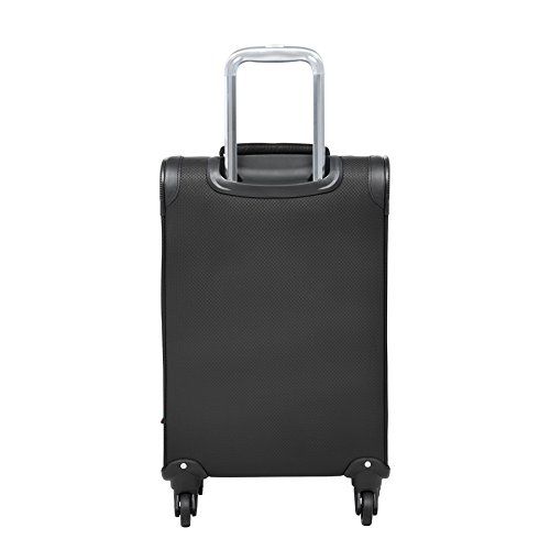  Skyway Encinitas Carry on/Spinner Upright