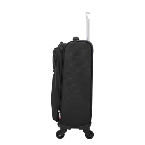  Skyway Encinitas Carry on/Spinner Upright