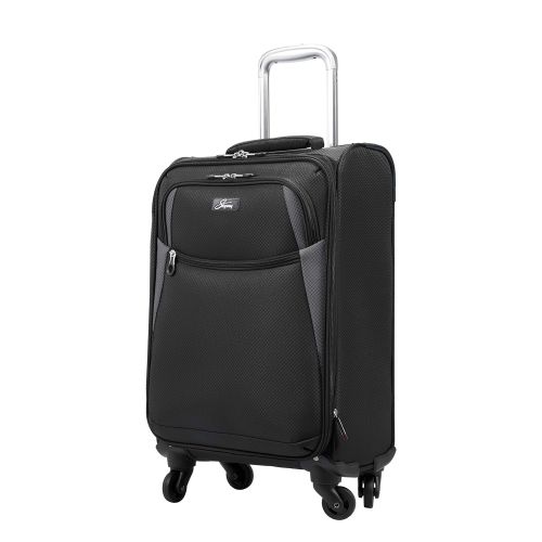  Skyway Encinitas Carry on/Spinner Upright