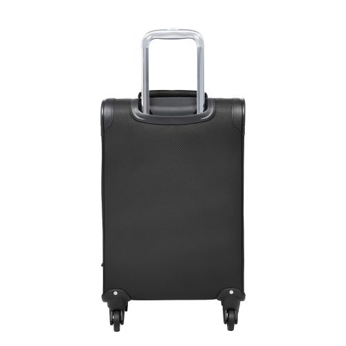  Skyway Encinitas Carry on/Spinner Upright