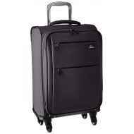 Skyway FL Air 24-Inch 4 Wheel Expandable Upright, Gray