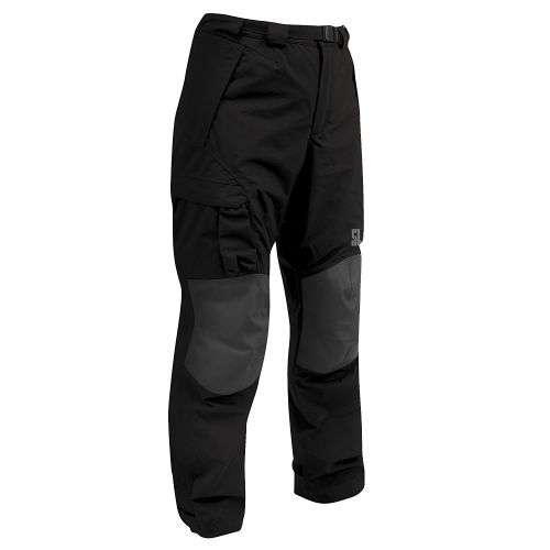  Slam Force 2 Trousers - 15.000mm Waterproof Adjustable Belt and Ankles