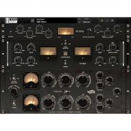 Slate Digital},description:Virtual Buss Compressors comprises three unique sounding, 100% analog modeled dynamic processors that are ideal for program material. Every nuance of rea