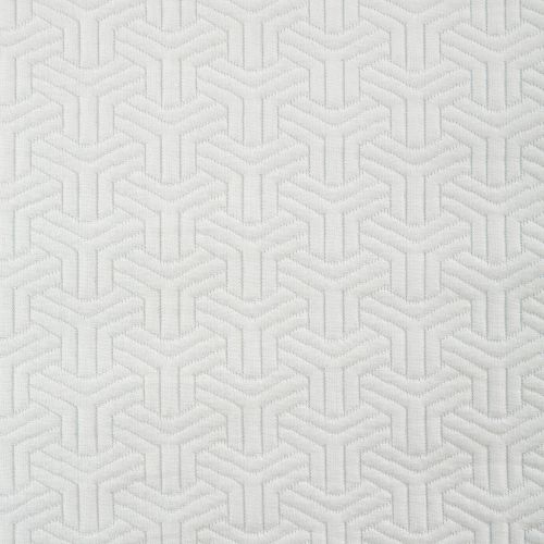  Comfort Classics 3 Memory Foam Mattress Topper - Moisture Management