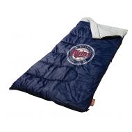 Sleeping bag MLB Sleeping Bag Youth