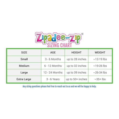  SleepingBaby Pink & Green Whales Zipadee-Zip (Small 4-8 Months (11-20 lbs, 23-25 inches))